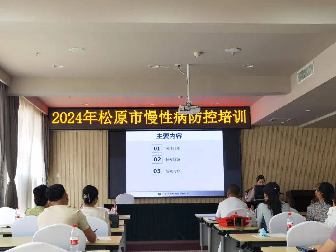 2024年中国慢性病管理行业的市场发展现状及投资价值评估分析_人保财险政银保 ,拥有“如意行”驾乘险，出行更顺畅！