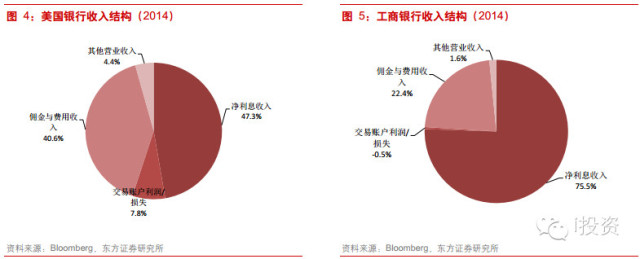 保险有温度,人保车险_2024年番茄红素行业的市场发展现状及投资风险分析