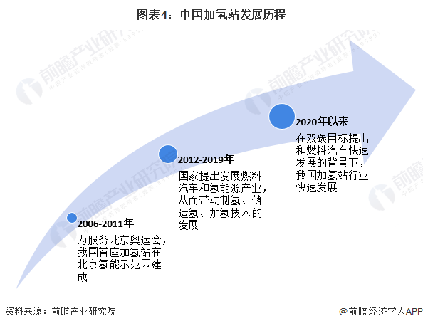 人保财险政银保 ,人保财险 _2024帐篷产业链上下游发展现状及供需格局分析