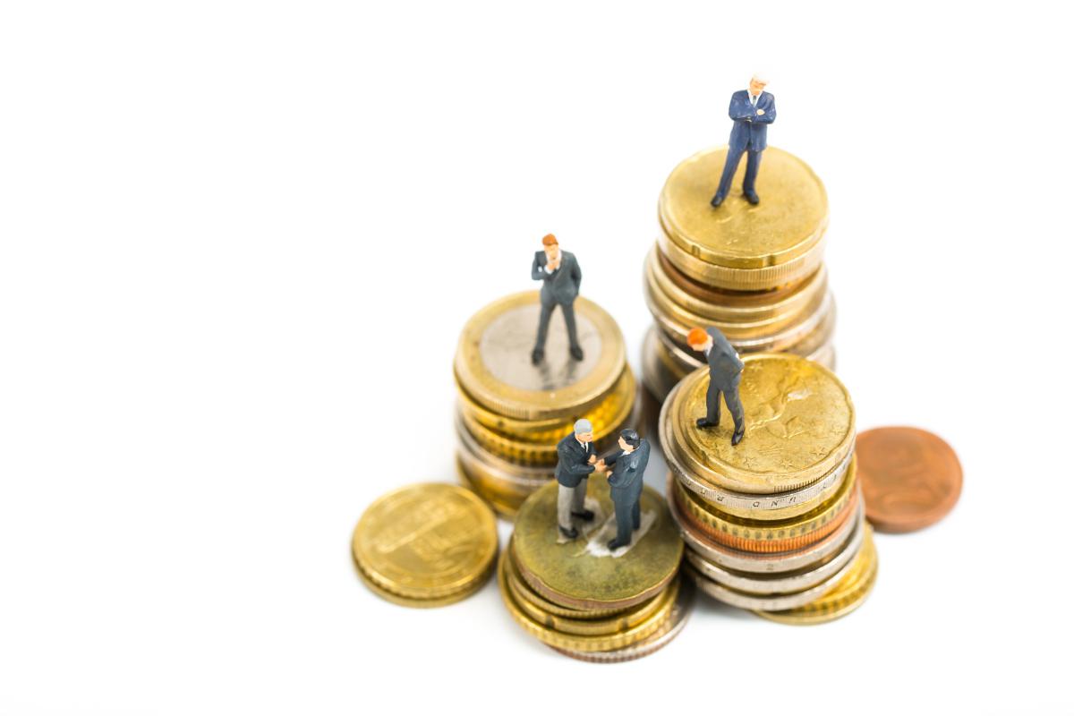 人保财险 ,人保有温度_2024年学生书包行业市场需求趋势及未来发展前景分析