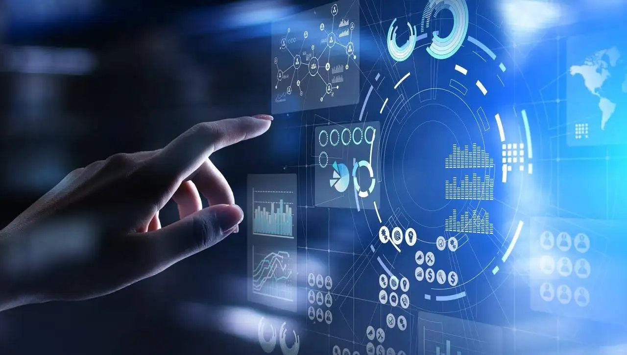 人保财险政银保 ,人保有温度_广州数字经济综合实力持续稳居全国第一梯队 预计2024年广州经济同比增长4.6%至5.5%