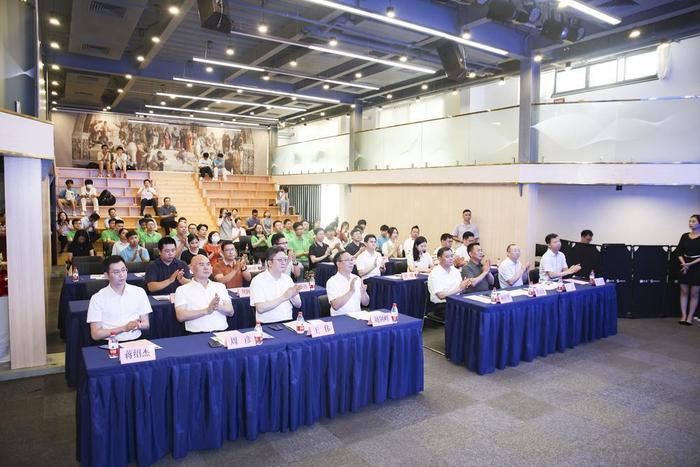 人保财险政银保 ,人保有温度_广州数字经济综合实力持续稳居全国第一梯队 预计2024年广州经济同比增长4.6%至5.5%