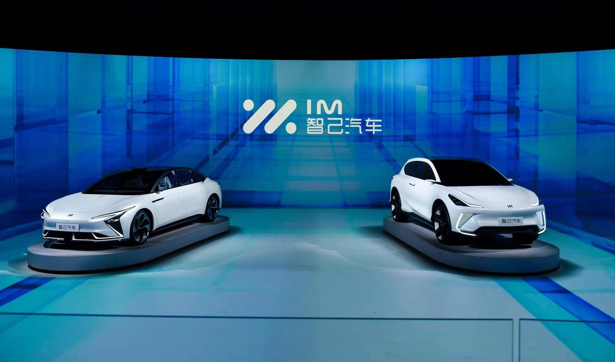 人保车险 品牌优势——快速了解燃油汽车车险,人保护你周全_中国生物柴油行业市场分析及发展