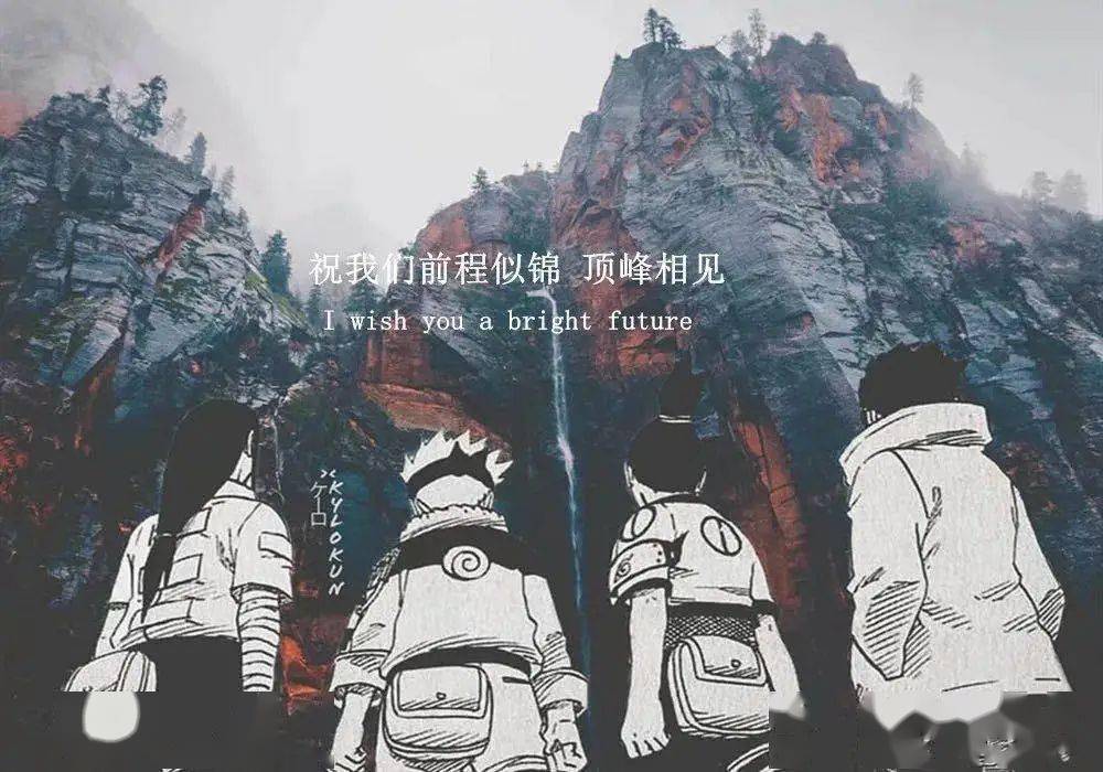 人保财险政银保 ,人保护你周全_龙舟市场现状及前景趋势研究分析