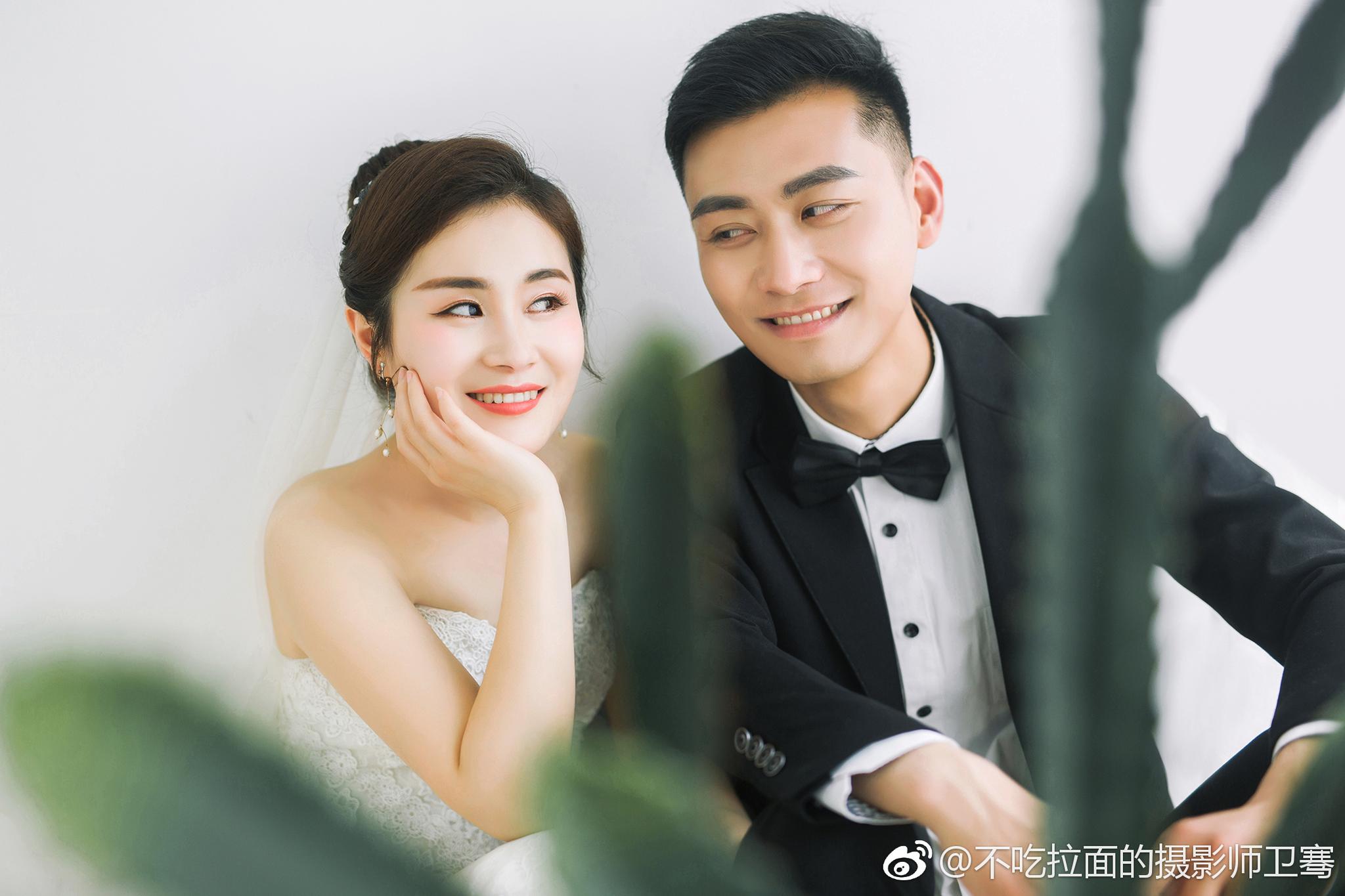 人保财险政银保 ,人保护你周全_龙舟市场现状及前景趋势研究分析