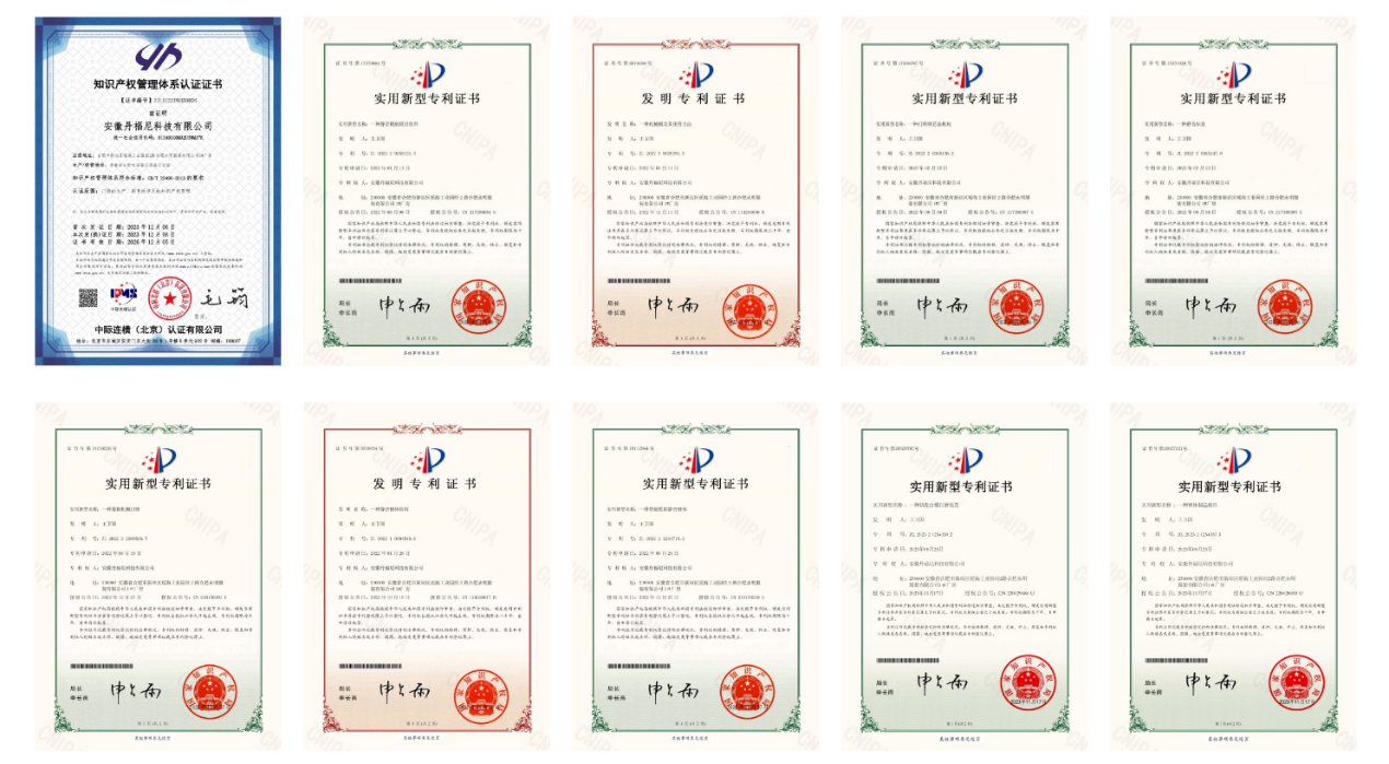 白酒行业报告 白酒行业市场发展研究分析_人保服务 ,人保车险   品牌优势——快速了解燃油汽车车险