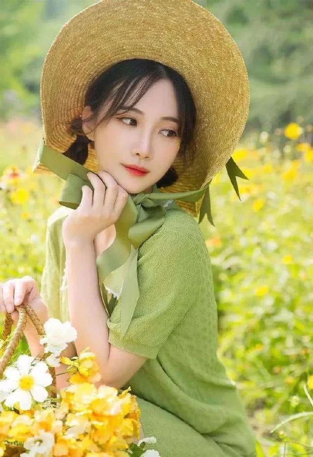 2024纯碱行业市场发展现状及供需格局、竞争格局分析_人保有温度,人保护你周全