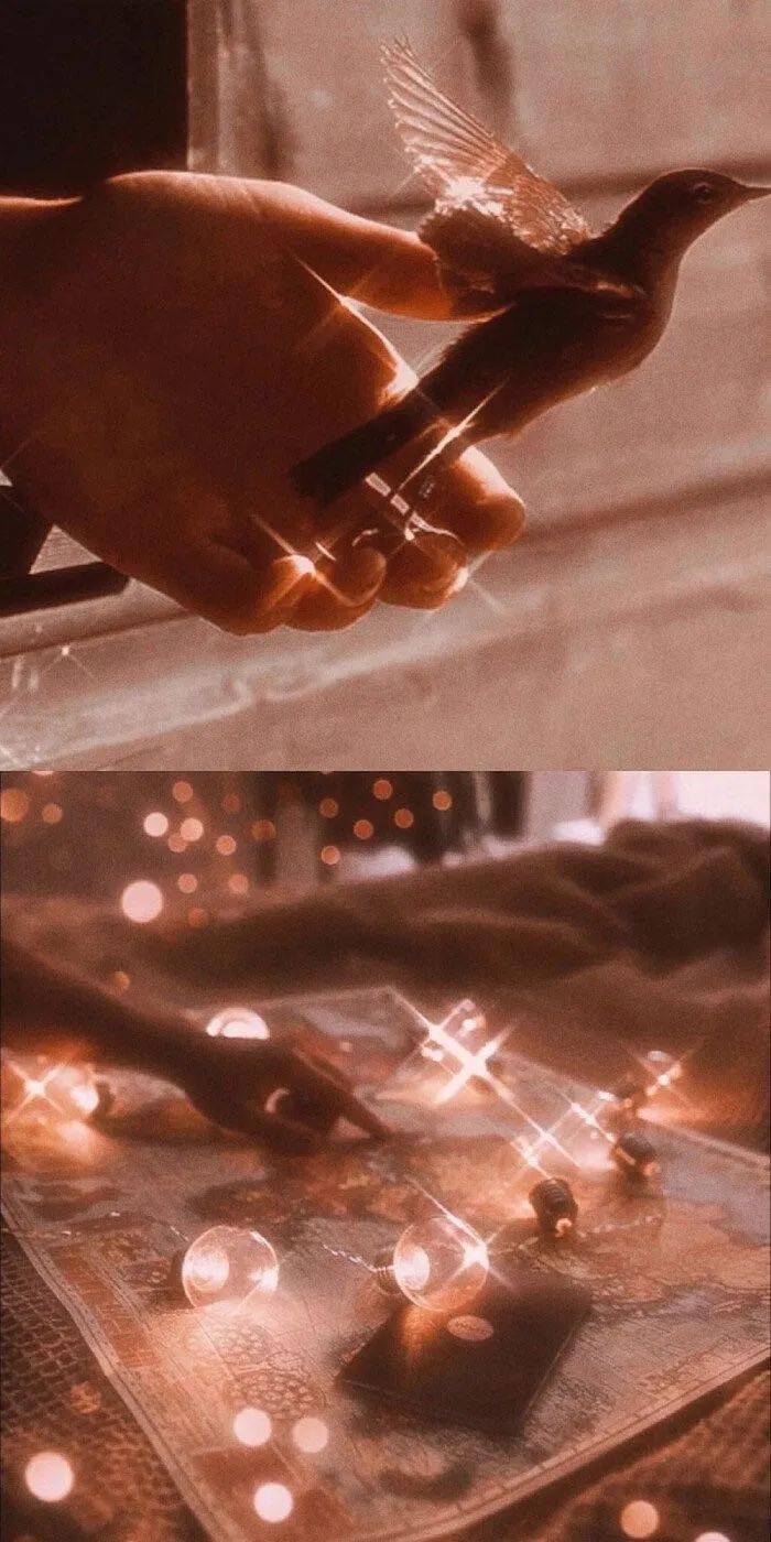 2024纯碱行业市场发展现状及供需格局、竞争格局分析_人保有温度,人保护你周全