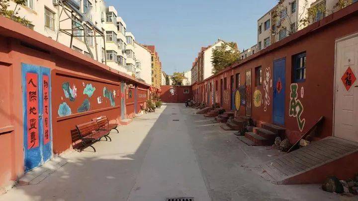 2024年智能路灯行业发展现状、竞争格局及未来发展趋势与前景分析_人保车险,人保财险 