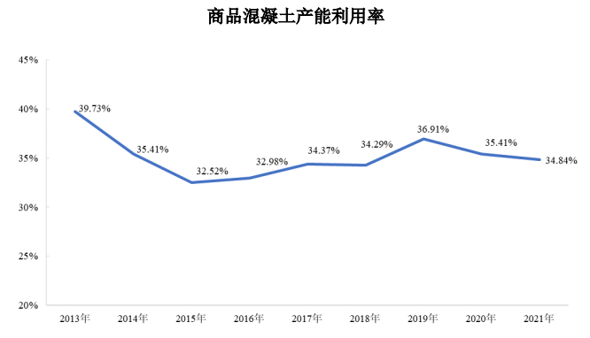 保险有温度,人保有温度_工业CT行业发展现状、前景趋势研究分析