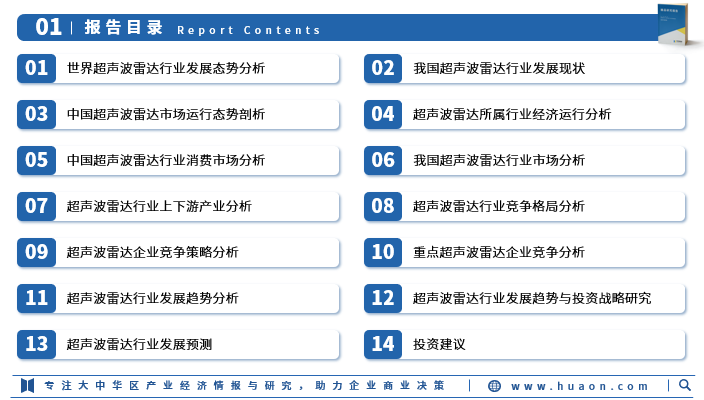 人保服务 ,人保财险 _2024汽车设计行业市场现状及供需格局、竞争格局分析