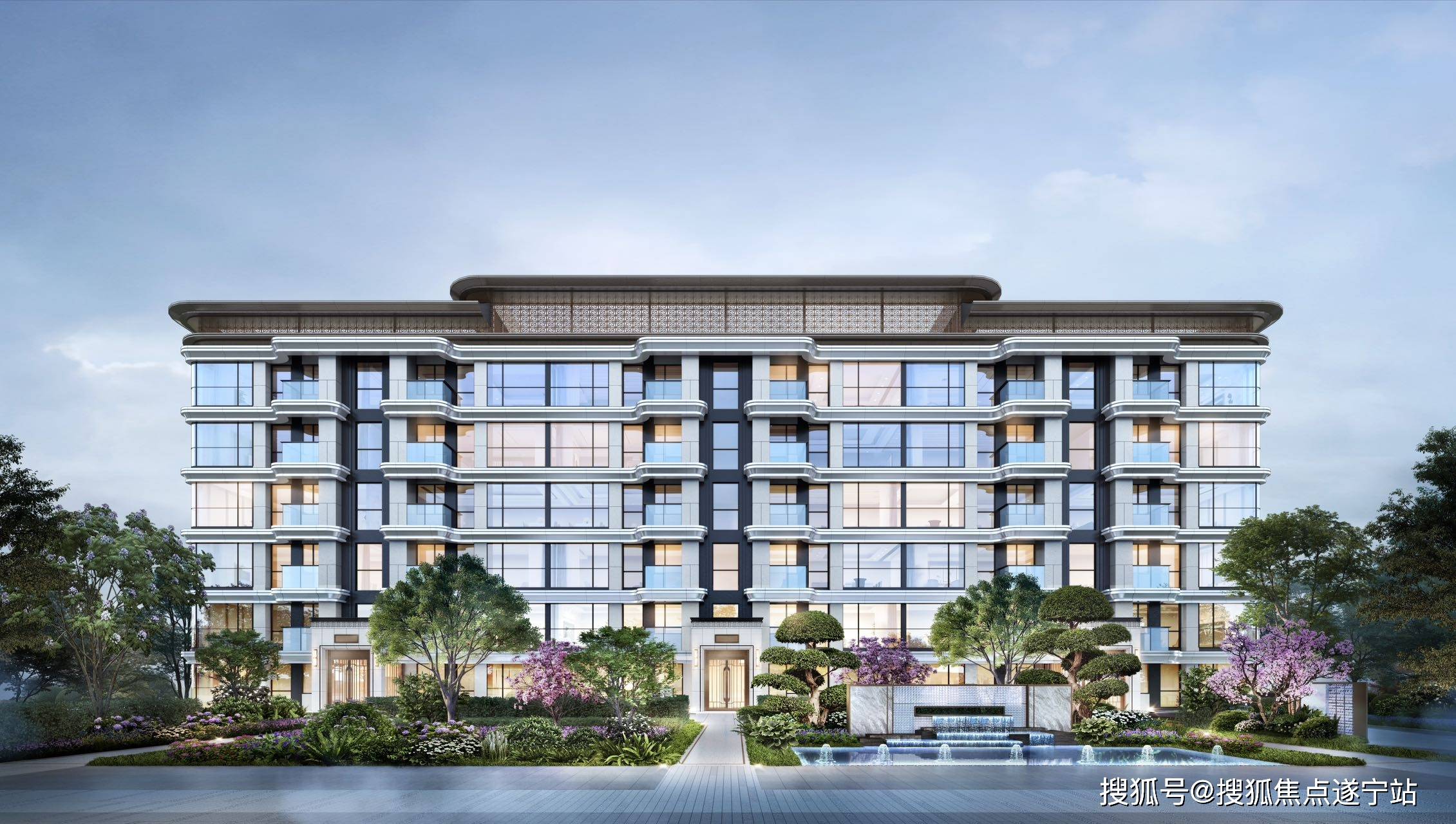 “十四五”期间中国地下空间运行环境分析及市场竞争调研_人保服务 ,拥有“如意行”驾乘险,出行更顺畅!