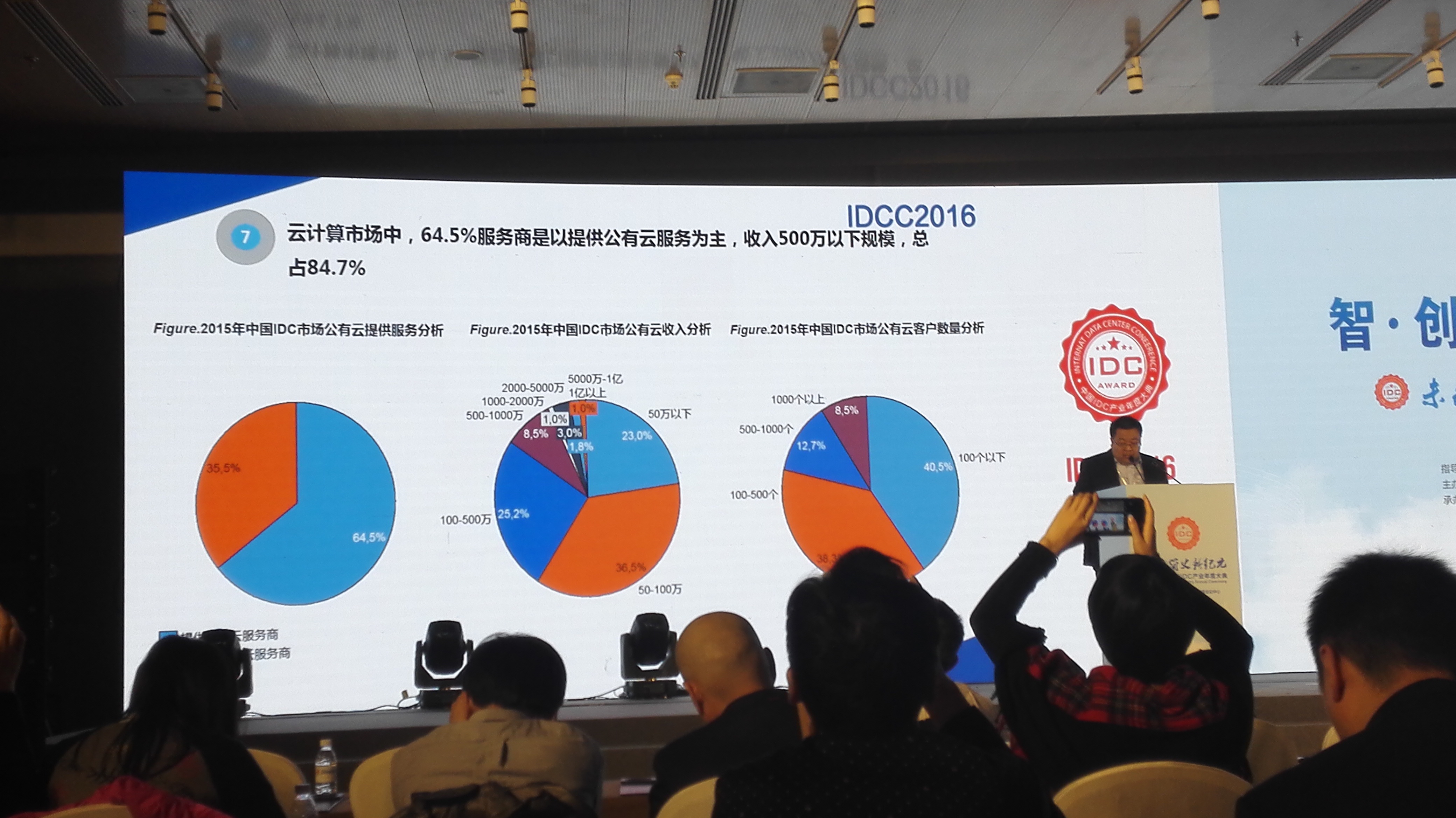 MEMS传感器市场发展关键因素分析、客户群研究与渠道匹配_人保服务,人保车险