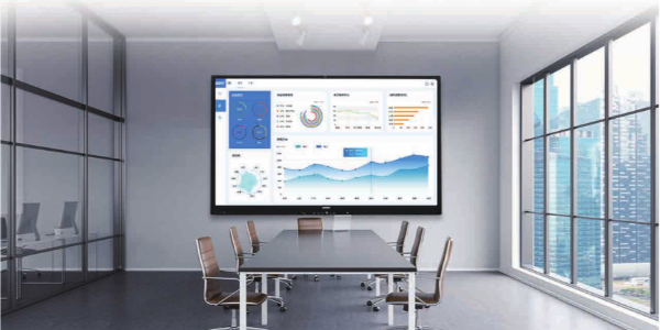 广告机行业市场发展现状及竞争格局分析2024_保险有温度,人保财险政银保 