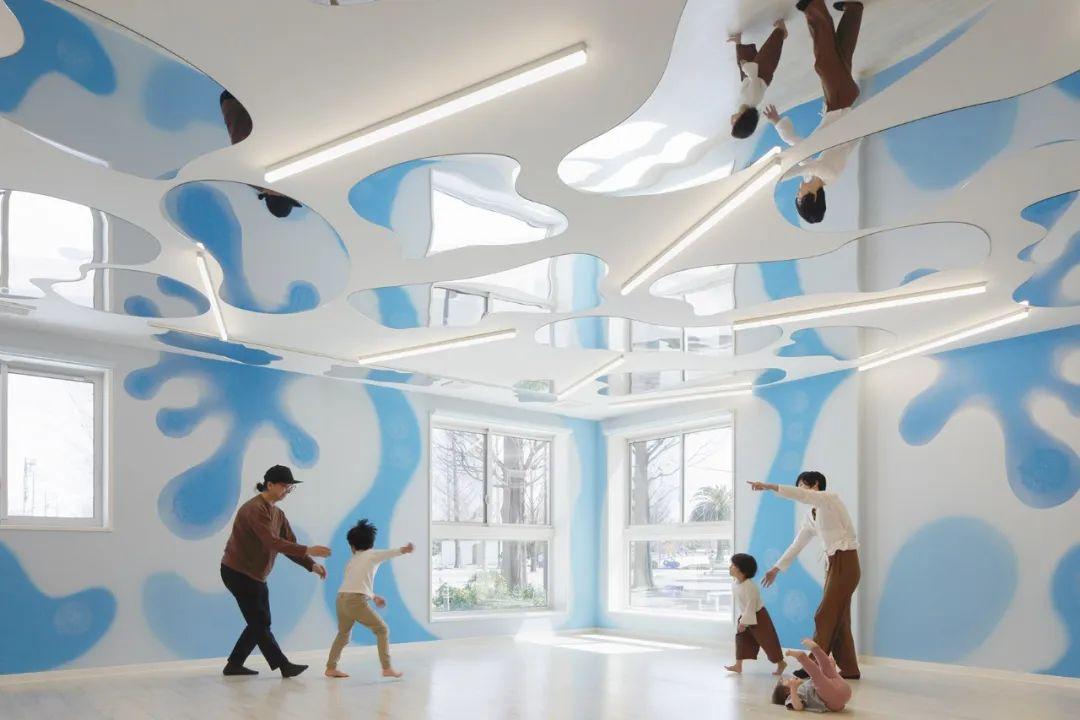 养生茶行业分析报告：乌梅汤等中药茶饮成今夏新晋“顶流” 折射哪些健康消费趋势？_人保财险政银保 ,拥有“如意行”驾乘险，出行更顺畅！