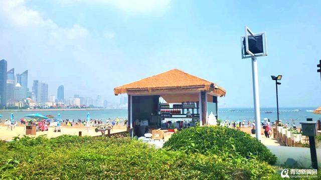 养生茶行业分析报告：乌梅汤等中药茶饮成今夏新晋“顶流” 折射哪些健康消费趋势？_人保财险政银保 ,拥有“如意行”驾乘险，出行更顺畅！