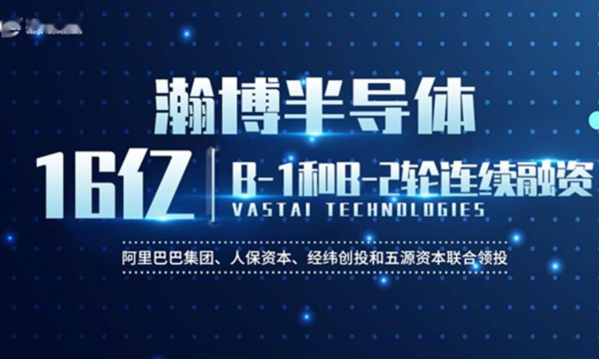 保险有温度,人保伴您前行_半导体行业市场规模现状、前景趋势研究分析