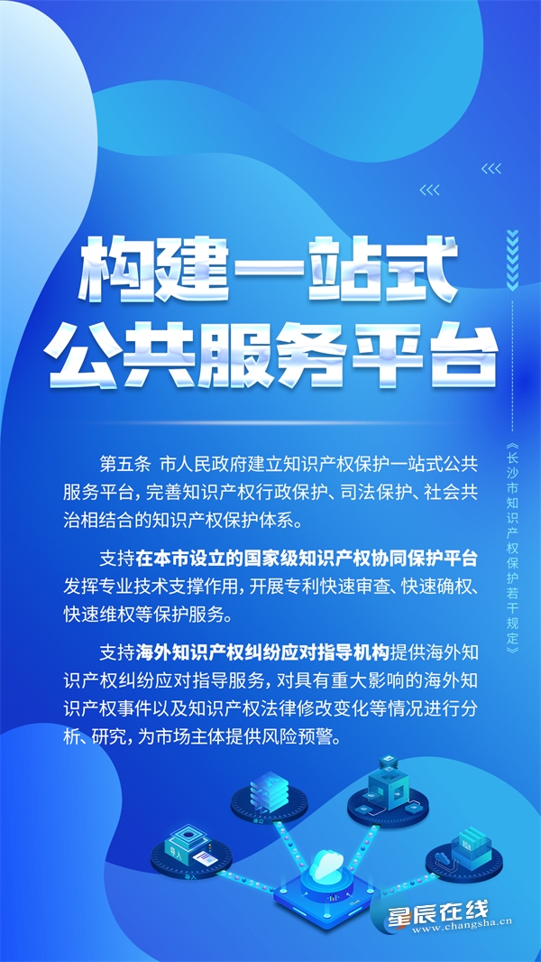 知识产权险护航科技创新