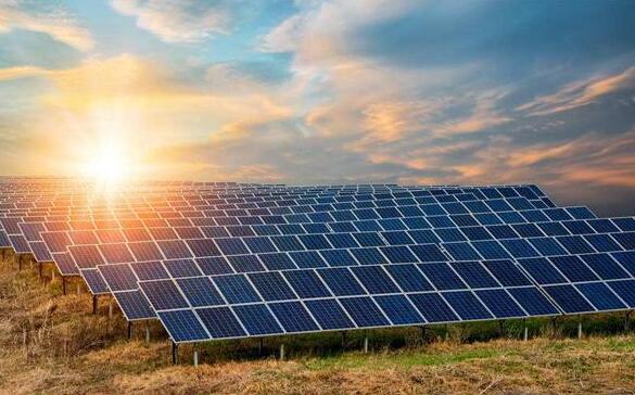 国内外太阳能热发电行业市场发展分析及发电技术调研_人保车险,人保有温度