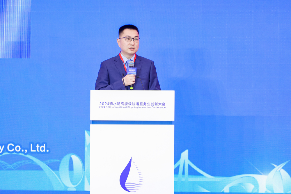 演唱会直播行业现状及市场发展分析2024_人保车险,人保财险政银保