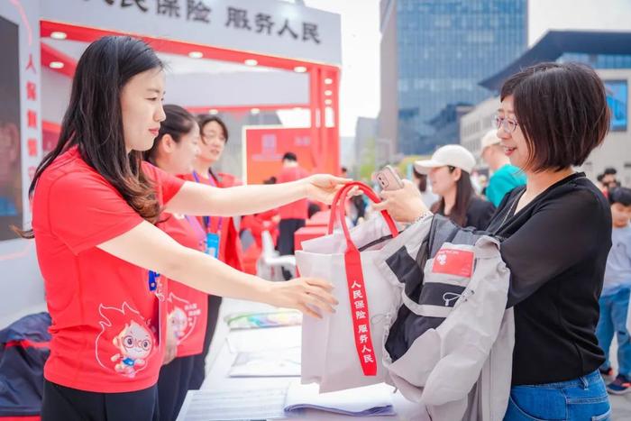 人保车险,人保服务_2024年数字碳中和行业发展现状、竞争格局及未来发展趋势与前景分析