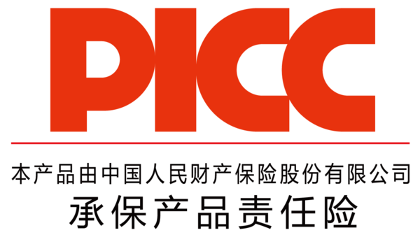 中国迷你冰箱市场深度分析及投资前景研究预测_人保伴您前行,人保有温度