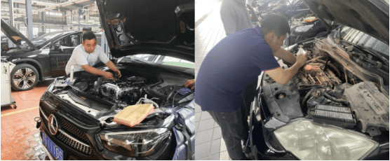 人保服务 ,人保车险   品牌优势——快速了解燃油汽车车险_七夕将至玫瑰花价格销量双涨 玫瑰花行业现状及未来市场分析