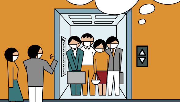 平安产险不算平安，内忧外患下发展受阻