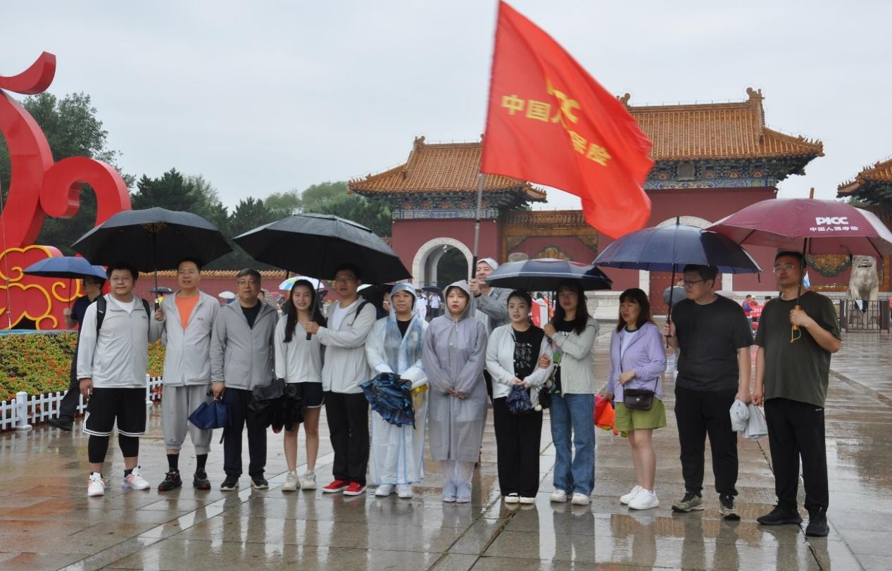 7月份中国公路物流运价指数为103.2点 2024公路物流行业现状分析_保险有温度,人保伴您前行