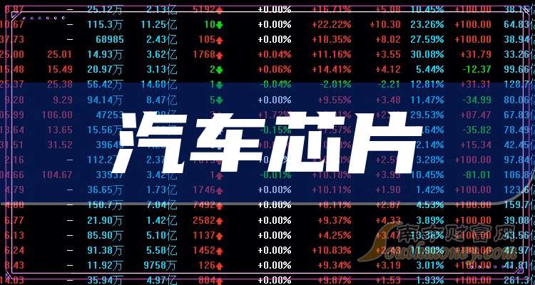 人保车险   品牌优势——快速了解燃油汽车车险,人保财险政银保 _2024财务软件产业发展现状及市场规模分析