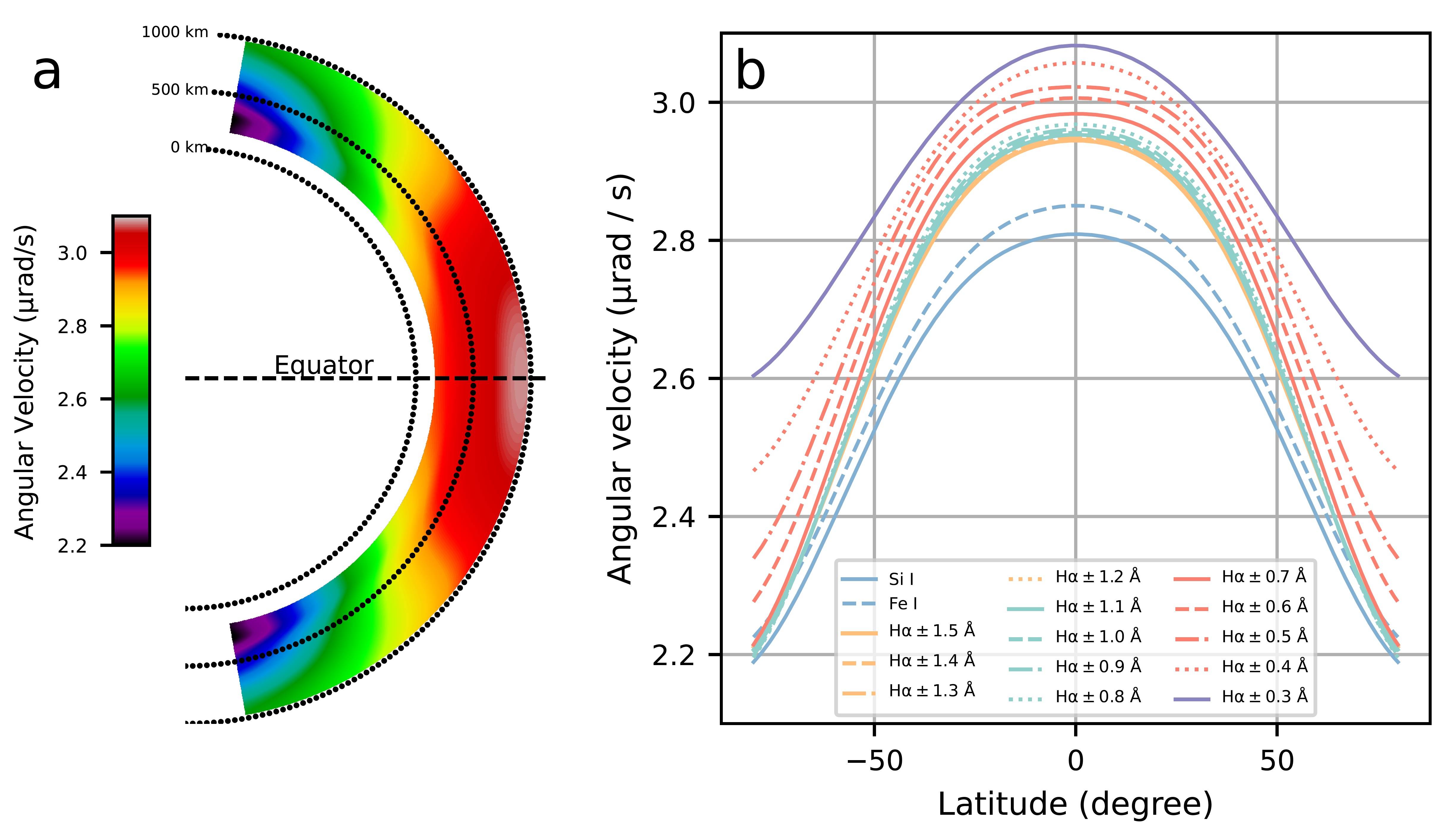 人保车险,人保有温度_星空经济 付费“看星星”文旅新风口? 星空经济行业市场现状及前景趋势研究分析