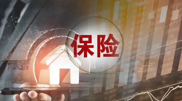 窗口期不足1个月 3.0%人身险产品陆续停售