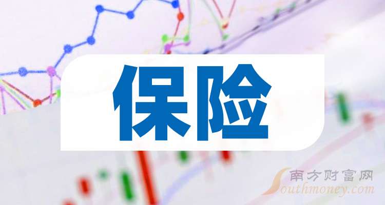 2024中国智能车库行业市场深度调研及投资策略预测_保险有温度,人保服务