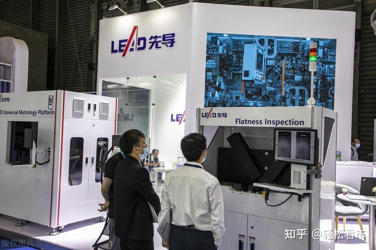 人保伴您前行,拥有“如意行”驾乘险，出行更顺畅！_锂电设备行业发展分析 未来锂电设备行业将继续追求技术创新