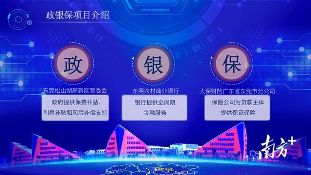 面点师培训行业发展现状及市场面临的挑战分析_人保财险政银保 ,人保伴您前行