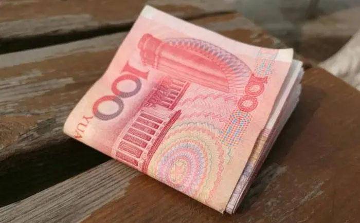 畜牧业节能风机行业市场现状、前景趋势研究分析_人保服务 ,拥有“如意行”驾乘险，出行更顺畅！