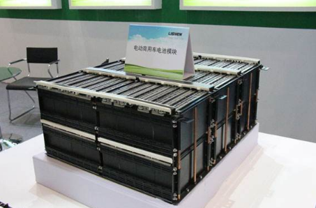 工信部拟提高废旧动力电池回收要求 动力电池回收行业未来市场趋势分析_人保车险 品牌优势——快速了解燃油汽车车险,人保服务