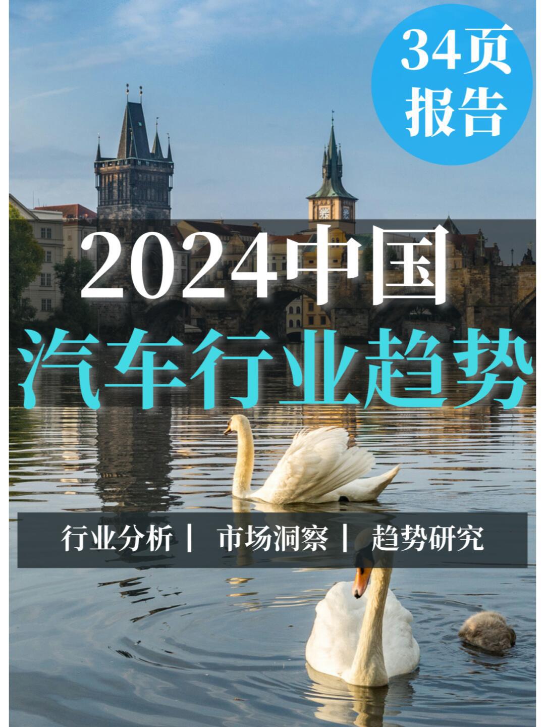 人保财险政银保 ,人保财险 _2024油画行业市场未来发展趋势及前景预测