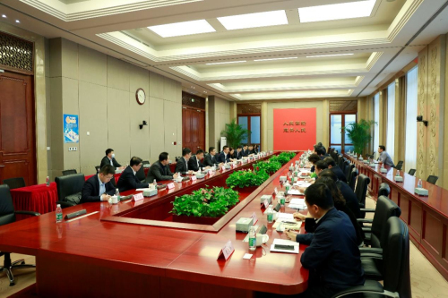 人保财险政银保 ,人保护你周全_中国微波终端机产业市场竞争分析及投资潜力预测