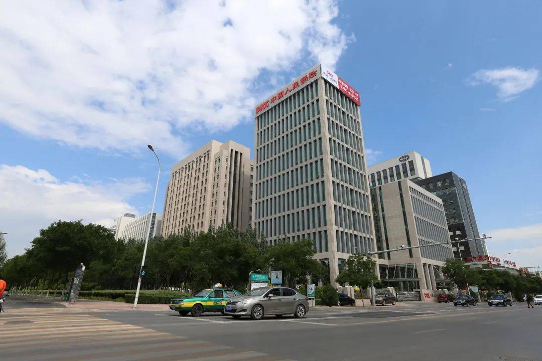 人保财险政银保 ,人保护你周全_中国微波终端机产业市场竞争分析及投资潜力预测