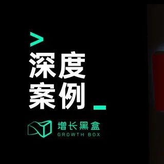 新准则加大报表波动性 部分险企仍“水土不服”