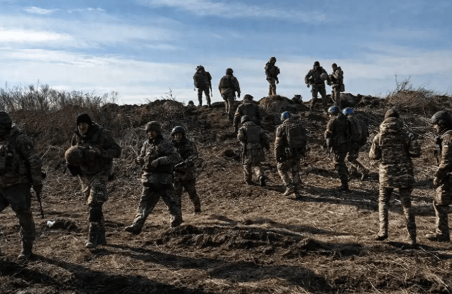 新准则加大报表波动性 部分险企仍“水土不服”