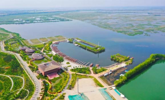 2024石化安防行业市场发展现状调查及投资前景预测_人保财险 ,人保护你周全