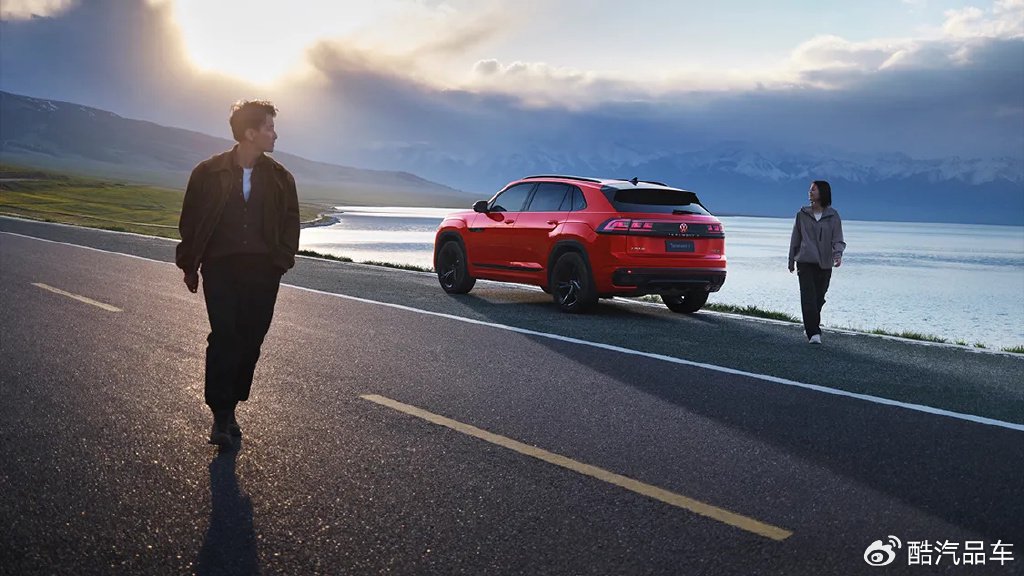 人保财险政银保 ,拥有“如意行”驾乘险，出行更顺畅！_2024年体感游戏机行业发展现状、竞争格局及未来发展趋势与前景分析