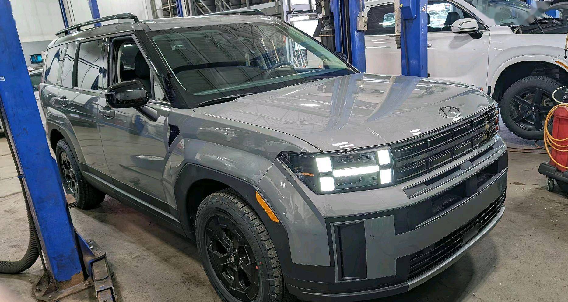 人保财险政银保 ,拥有“如意行”驾乘险，出行更顺畅！_2024年体感游戏机行业发展现状、竞争格局及未来发展趋势与前景分析