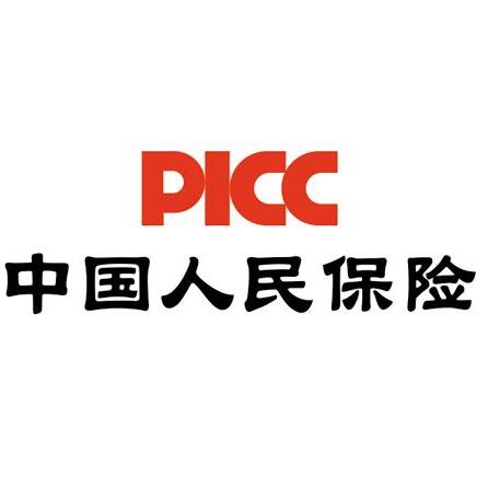 2024中国实体书店行业竞争分析及投资策略规划_保险有温度,人保服务 