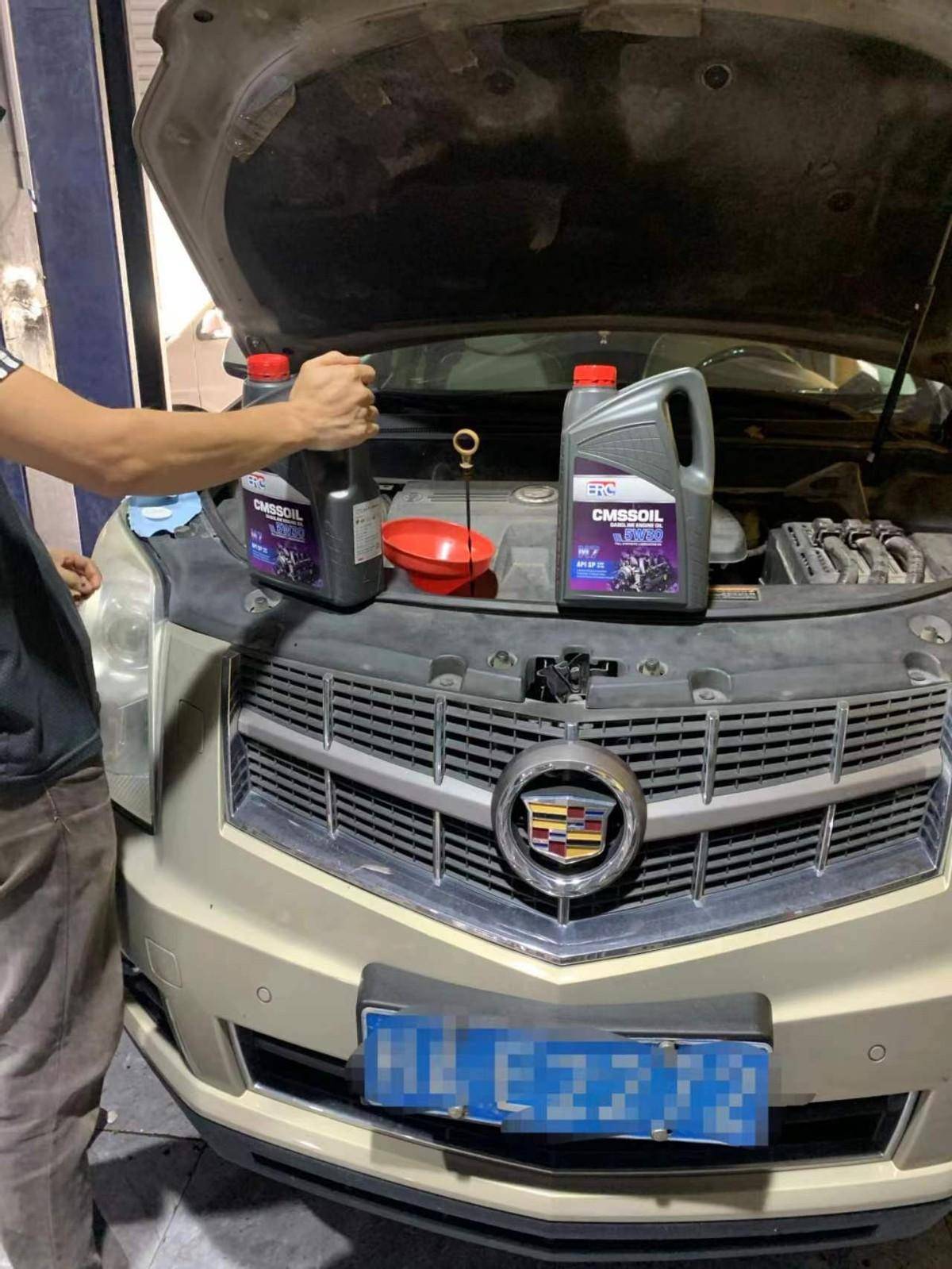 2024户外用品行业市场发展现状及竞争格局、未来趋势分析_人保车险   品牌优势——快速了解燃油汽车车险,拥有“如意行”驾乘险，出行更顺畅！