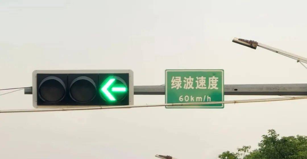 拥有“如意行”驾乘险,出行更顺畅!,人保财险 _厨电细分产业分析、投资风险分析及投资价值评估