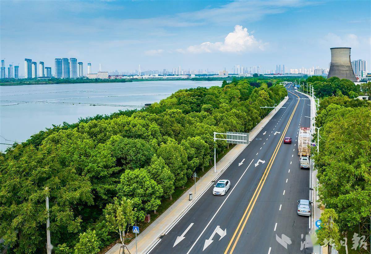 拥有“如意行”驾乘险,出行更顺畅!,人保财险 _厨电细分产业分析、投资风险分析及投资价值评估