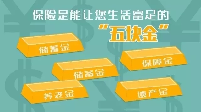 保险代理人减量已企稳提质在加速